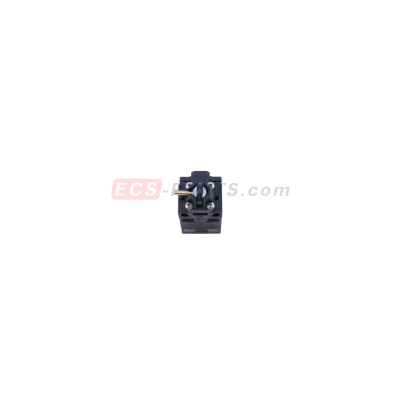Escalator Safety Switch DAA177CG8